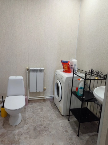 Купить дом на улице Веерная в Тульской области. Вариант № 45435, 7, площадь -  квм, цена 12399000 рублей