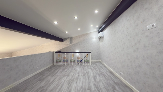 Купить квартиру в ЖК Клубный дом "Бавария" в Владимире. Вариант № 1635659, 15, площадь -  квм, цена 8500000 рублей