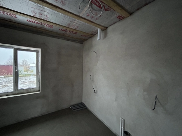 Купить дом в Калининграде. Вариант № 10439117, 7, площадь -  квм, цена 7150000 рублей