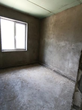 Купить дом в Коломне. Вариант № 6060009, 7, площадь -  квм, цена 7600000 рублей