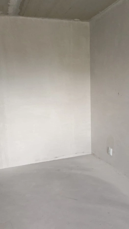 Купить квартиру на улице Литейная в Благовещенске. Вариант № 2056640, 8, площадь -  квм, цена 8030000 рублей