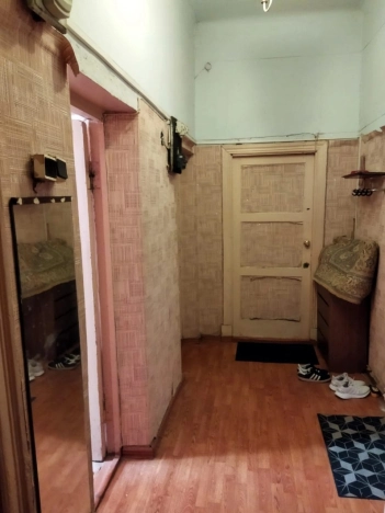 Купить трехкомнатную квартиру в Смоленской области. Вариант № 805809, 8, площадь -  квм, цена 4900000 рублей