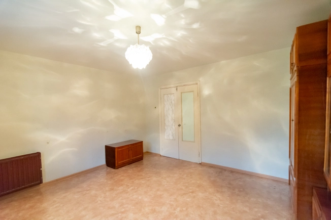 Купить квартиру на улице Дивизионный проезд в Петрозаводске. Вариант № 20176, 8, площадь -  квм, цена 3500000 рублей