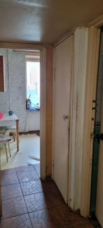 Купить комнату в Москве. Вариант № 2722932, 4, площадь - квм, цена 21000000.0000 рублей