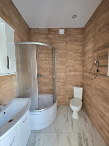 Купить дом в Симферополе. Вариант № 8598200, 5, площадь -  квм, цена 7200000 рублей