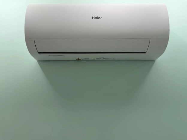 Купить квартиру в районе Красноармейский в Волгограде. Вариант № 5562849, 18, площадь -  квм, цена 7000000 рублей