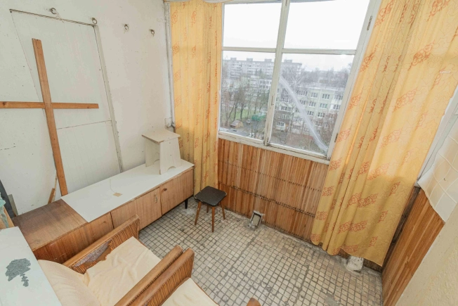 Купить квартиру на улице Комиссарова в Владимире. Вариант № 34988, 8, площадь -  квм, цена 5300000 рублей