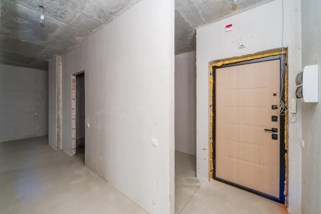 Купить квартиру на вторичке в районе Московский в Рязани. Вариант № 8877781, 11, площадь -  квм, цена 7300000 рублей