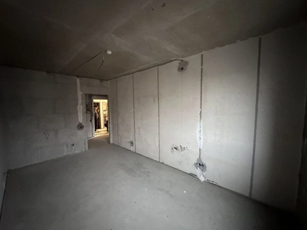 Купить квартиру в Москве. Вариант № 8539434, 1, площадь -  квм, цена 7800000 рублей