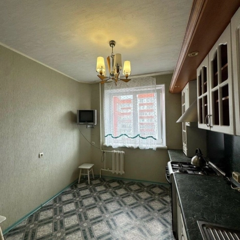 Купить квартиру на улице Соколова-Соколёнка в Владимире. Вариант № 8412524, 13, площадь -  квм, цена 6300000 рублей