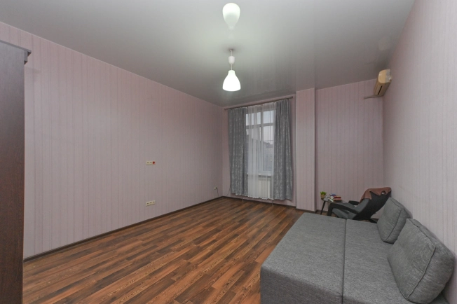 . Вариант № 2896820, 12, площадь - 75 квм, цена 12750000 рублей