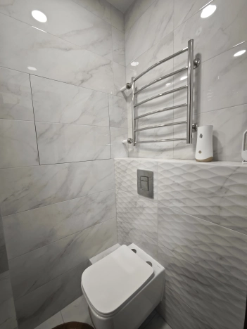 Снять квартиру в Воронеже. Вариант № 8459177, 4, площадь - квм, цена 23000 рублей