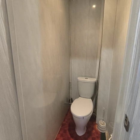 Купить квартиру на улице Молодёжная в Пензенской области. Вариант № 26310, 10, площадь -  квм, цена 2800000 рублей