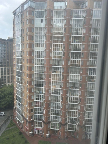 Купить однокомнатную квартиру в Новосибирской области. Вариант № 9623639, 9, площадь -  квм, цена 7500000 рублей