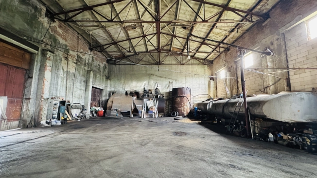 Снять коммерческую недвижимость в Новосибирске. Вариант № 54277, 3, площадь -  квм, цена 157800 рублей