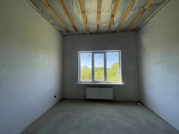 Купить дом в районе Центральный в Новороссийске. Вариант № 7462, 9, площадь -  квм, цена 8400000 рублей