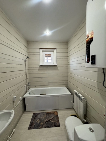 . Вариант № 2157356, 6, площадь - 144.9 квм, цена 5000000 рублей