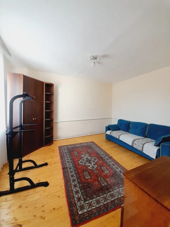 . Вариант № 2717609, 15, площадь - 71.3 квм, цена 2700000 рублей