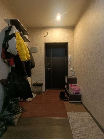 Купить двухкомнатную квартиру на улице Глазунова в Пензе. Вариант № 10308398, 6, площадь -  квм, цена 6300000 рублей