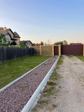 Купить дом в районе Выборгский в Санкт-Петербурге. Вариант № 40728, 29, площадь -  квм, цена 61500000 рублей