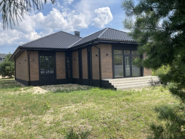 Купить дом в Воронеже. Вариант № 555024, 5, площадь -  квм, цена 16600000 рублей