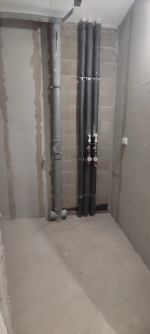 Купить Студию у метро Московская в Санкт-Петербурге. Вариант № 9368758, 8, площадь -  квм, цена 5600000 рублей