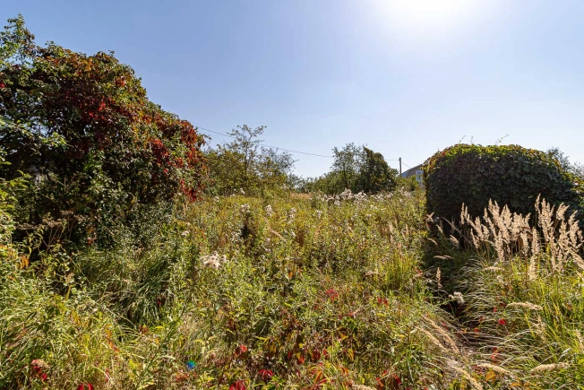 Купить дом в Лакинске. Вариант № 1944, 12, площадь -  квм, цена 1100000 рублей