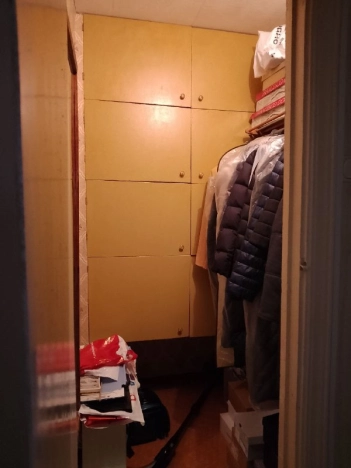 Купить четырехкомнатную квартиру в Волгограде. Вариант № 8744052, 20, площадь -  квм, цена 8900000 рублей