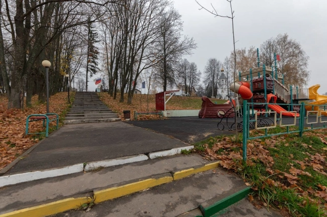 Купить двухкомнатную квартиру на улице Л. Толстого в Пушкине. Вариант № 6326, 30, площадь -  квм, цена 4300000 рублей