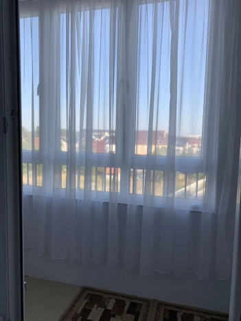 Купить двухкомнатную квартиру на улице Александра Невского в Калининграде. Вариант № 2635807, 12, площадь -  квм, цена 9500000 рублей