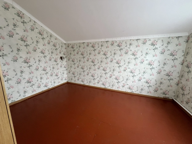 Купить дом в Коломне. Вариант № 43661, 18, площадь -  квм, цена 13990000 рублей