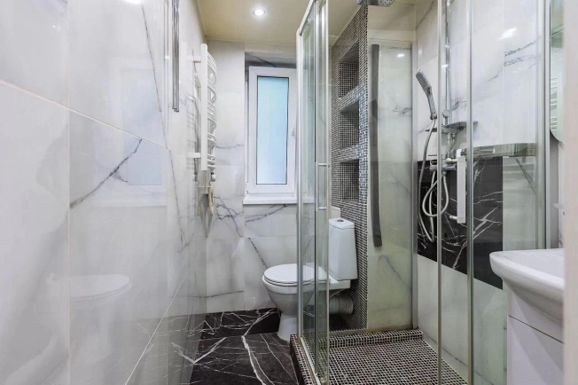 Купить двухкомнатную квартиру в районе Московский в Калининграде. Вариант № 6624270, 7, площадь -  квм, цена 6100000 рублей