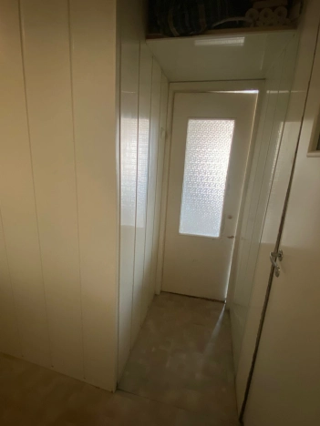 Купить двухкомнатную квартиру в районе Заельцовский в Новосибирске. Вариант № 8154974, 7, площадь -  квм, цена 6000000 рублей