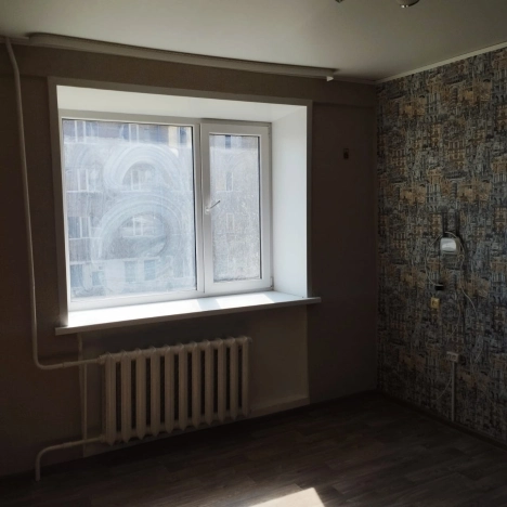 Купить комнату в Республике Татарстан (татарстан). Вариант № 37359, 3, площадь -  квм, цена 450000 рублей