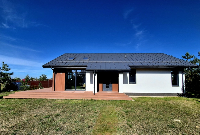 . Вариант № 3225990, 15, площадь - 155.3 квм, цена 14032600 рублей