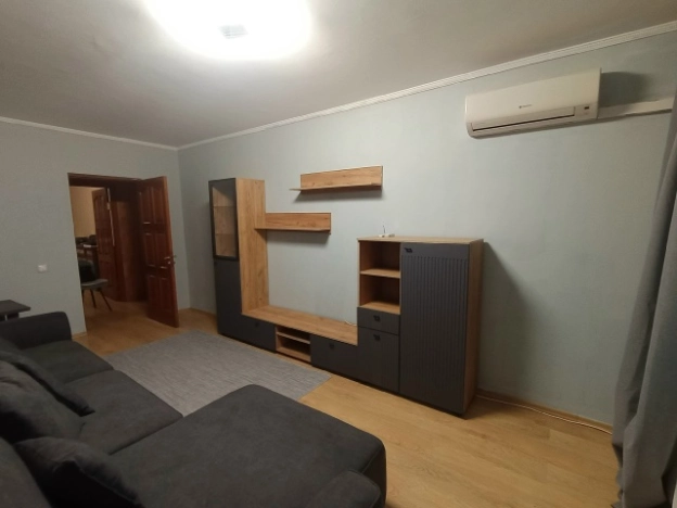 Снять квартиру в Рязани. Вариант № 10271663, 2, площадь -  квм, цена 25000 рублей