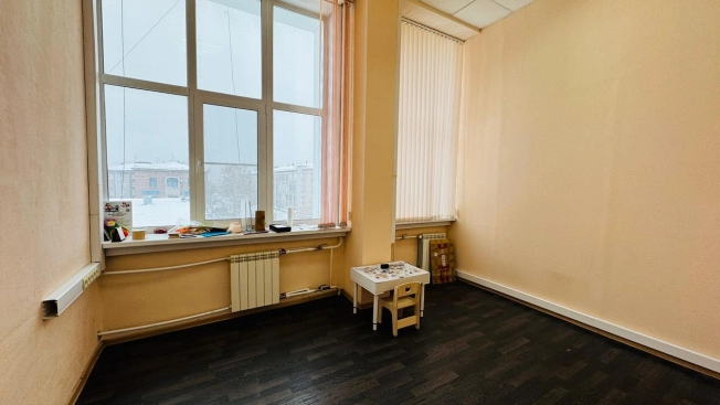 Снять коммерческую недвижимость в Новосибирске. Вариант № 58519, 5, площадь - квм, цена 61300 рублей