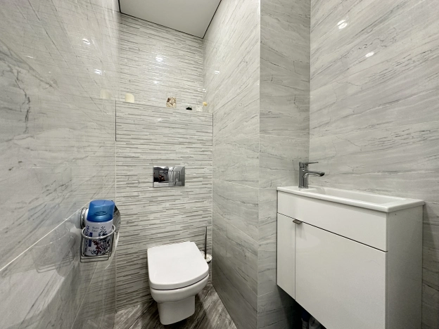 Купить квартиру в районе Нагатино-Садовники в Москве. Вариант № 5444209, 22, площадь -  квм, цена 36000000 рублей