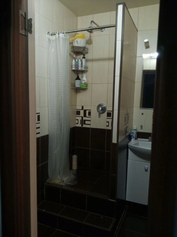 Купить квартиру в Москве. Вариант № 10836255, 10, площадь - квм, цена 7300000 рублей