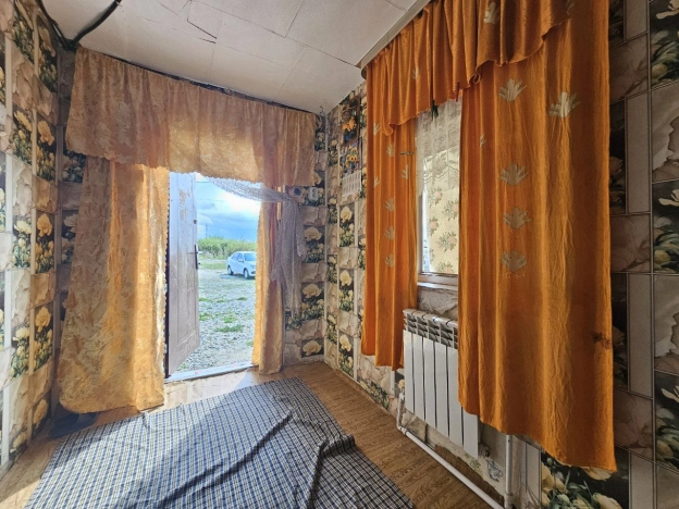 Купить дом на улице Спортивная в Пензенской области. Вариант № 2529650, 10, площадь - квм, цена 4200000 рублей