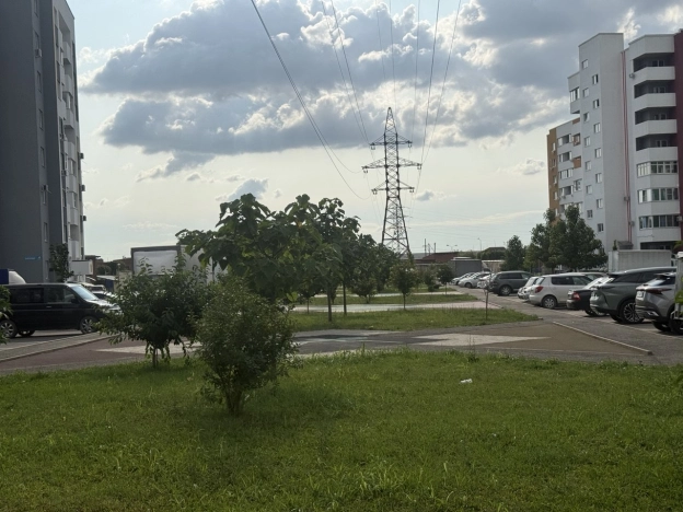 Купить квартиру на улице Войсковая в Краснодаре. Вариант № 3726, 20, площадь - квм, цена 4200000.0000 рублей