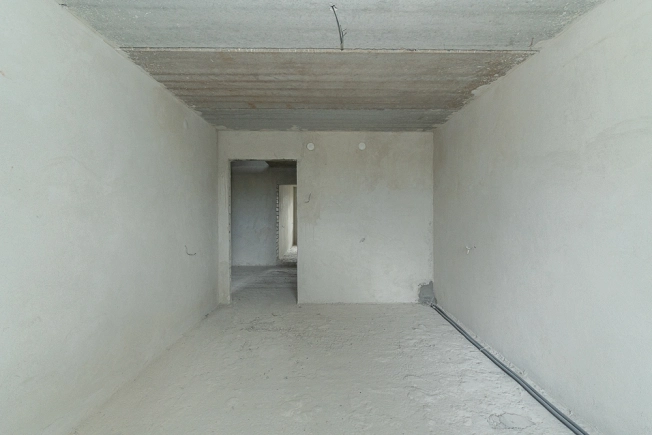 . Вариант № 315490, 22, площадь - 106 квм, цена 14000000 рублей