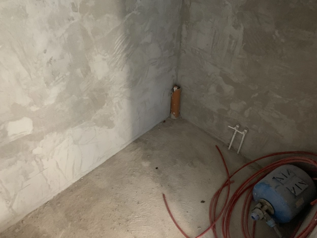 Купить дом в Москве. Вариант № 13331, 24, площадь - квм, цена 8700000 рублей