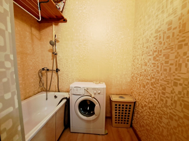 Купить многокомнатную квартиру в Республике Башкортостан. Вариант № 53405, 13, площадь -  квм, цена 12700000 рублей