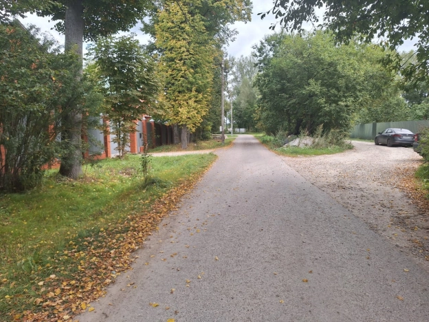 Купить земельный участок в Калуге. Вариант № 3948636, 0, площадь -  квм, цена 1500000 рублей