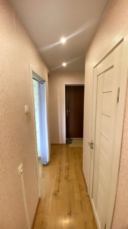 . Вариант № 36205, 5, площадь - 30 квм, цена 3700000 рублей