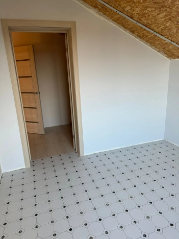 Купить дом в Санкт-Петербурге. Вариант № 9075014, 18, площадь -  квм, цена 15900000 рублей