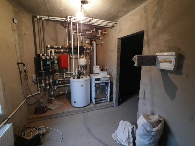 Купить дом на улице Везельская в Белгороде. Вариант № 9780826, 14, площадь -  квм, цена 11950000 рублей