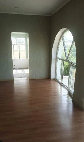 Купить дом на улице Октябрьский переулок в Новороссийске. Вариант № 9929, 14, площадь -  квм, цена 21998000 рублей