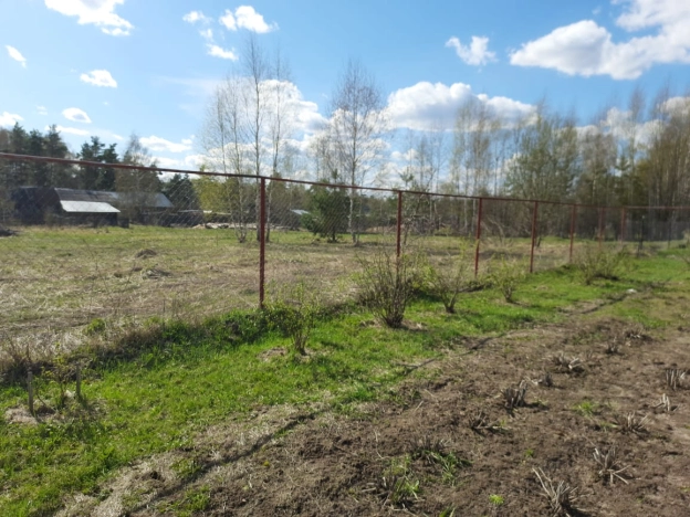 Купить дом в Судогде. Вариант № 41347, 11, площадь -  квм, цена 1490000 рублей